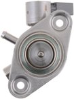 Bosch 66822 Direct Injection High Pressure Fuel Pump - view 4