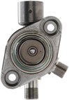 Bosch 66824 Direct Injection High Pressure Fuel Pump - view 5