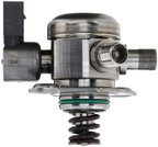 Bosch 66824 Direct Injection High Pressure Fuel Pump - view 1