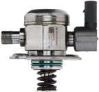 Bosch 66824 Direct Injection High Pressure Fuel Pump - view 3
