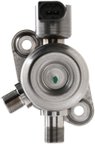 Bosch 66824 Direct Injection High Pressure Fuel Pump - view 4