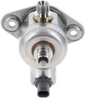 Bosch 66825 Direct Injection High Pressure Fuel Pump - view 4