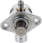 Bosch 66825 Direct Injection High Pressure Fuel Pump - view 1