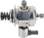 Bosch 66825 Direct Injection High Pressure Fuel Pump - view 2