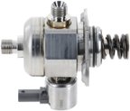 Bosch 66825 Direct Injection High Pressure Fuel Pump - view 3