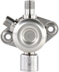 Bosch 66826 Direct Injection High Pressure Fuel Pump - view 4