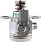 Bosch 66826 Direct Injection High Pressure Fuel Pump - view 5