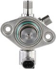 Bosch 66826 Direct Injection High Pressure Fuel Pump - view 1