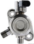 Bosch 66826 Direct Injection High Pressure Fuel Pump - view 6