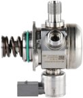 Bosch 66826 Direct Injection High Pressure Fuel Pump - view 2