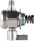 Bosch 66826 Direct Injection High Pressure Fuel Pump - view 3