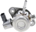 Bosch 66827 Direct Injection High Pressure Fuel Pump - view 4