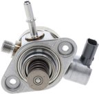 Bosch 66827 Direct Injection High Pressure Fuel Pump - view 1