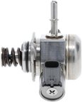 Bosch 66827 Direct Injection High Pressure Fuel Pump - view 2