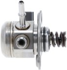 Bosch 66827 Direct Injection High Pressure Fuel Pump - view 3