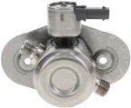 Bosch 66828 Direct Injection High Pressure Fuel Pump - view 4