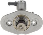 Bosch 66828 Direct Injection High Pressure Fuel Pump - view 1