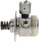 Bosch 66828 Direct Injection High Pressure Fuel Pump - view 2