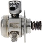 Bosch 66828 Direct Injection High Pressure Fuel Pump - view 3
