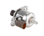 Bosch 66829 Direct Injection High Pressure Fuel Pump - view 2
