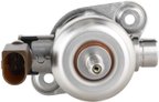 Bosch 66829 Direct Injection High Pressure Fuel Pump - view 5