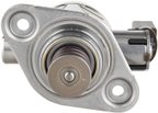 Bosch 66829 Direct Injection High Pressure Fuel Pump - view 1