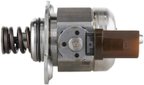 Bosch 66829 Direct Injection High Pressure Fuel Pump - view 3