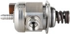 Bosch 66829 Direct Injection High Pressure Fuel Pump - view 4