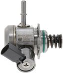Bosch 66832 Direct Injection High Pressure Fuel Pump - view 4