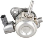 Bosch 66839 Direct Injection High Pressure Fuel Pump - view 4