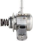 Bosch 66839 Direct Injection High Pressure Fuel Pump - view 2