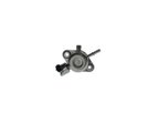Bosch 66841 Direct Injection High Pressure Fuel Pump - view 1