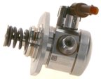 Bosch 66848 Direct Injection High Pressure Fuel Pump - view 1