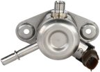 Bosch 66849 Direct Injection High Pressure Fuel Pump - view 4