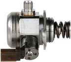 Bosch 66849 Direct Injection High Pressure Fuel Pump - view 3