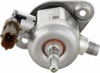 Bosch 66862 Direct Injection High Pressure Fuel Pump - view 1