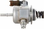 Bosch 66862 Direct Injection High Pressure Fuel Pump - view 4