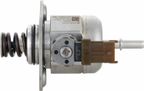 Bosch 66862 Direct Injection High Pressure Fuel Pump - view 5