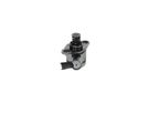 Bosch 66867 Direct Injection High Pressure Fuel Pump - view 2