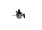 Bosch 66867 Direct Injection High Pressure Fuel Pump - view 1