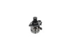 Bosch 66867 Direct Injection High Pressure Fuel Pump - view 3