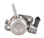 Bosch 66868 Direct Injection High Pressure Fuel Pump - view 2