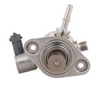Bosch 66868 Direct Injection High Pressure Fuel Pump - view 3