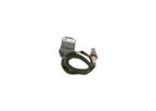 Bosch 66868 Direct Injection High Pressure Fuel Pump - view 5