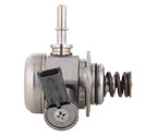 Bosch 66868 Direct Injection High Pressure Fuel Pump - view 4