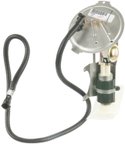 Bosch 67045 Fuel Pump Hanger Assembly - view 1