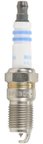Bosch 6706 Spark Plug - view 1