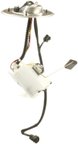 Bosch 67142 Fuel Pump Module Assembly - view 4