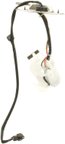 Bosch 67142 Fuel Pump Module Assembly - view 2