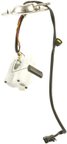 Bosch 67142 Fuel Pump Module Assembly - view 3